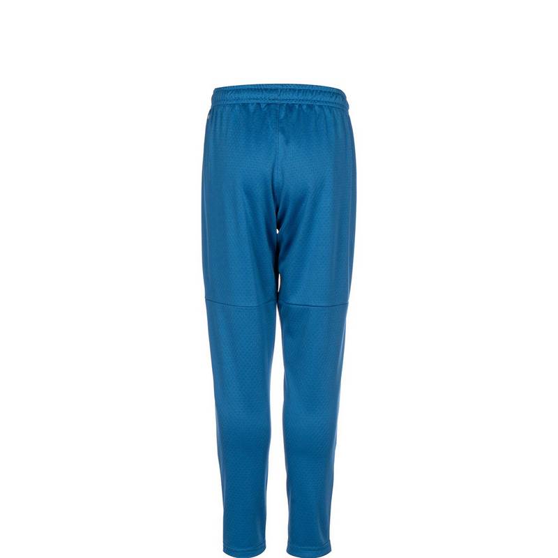 PUMA Manchester City Trainingshose Jungen