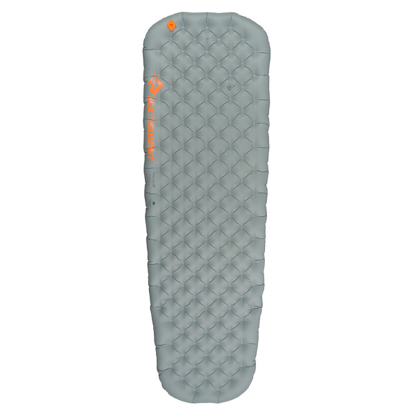 ETHER LIGHT XT INSULATED MAT LARGE - Isomatte