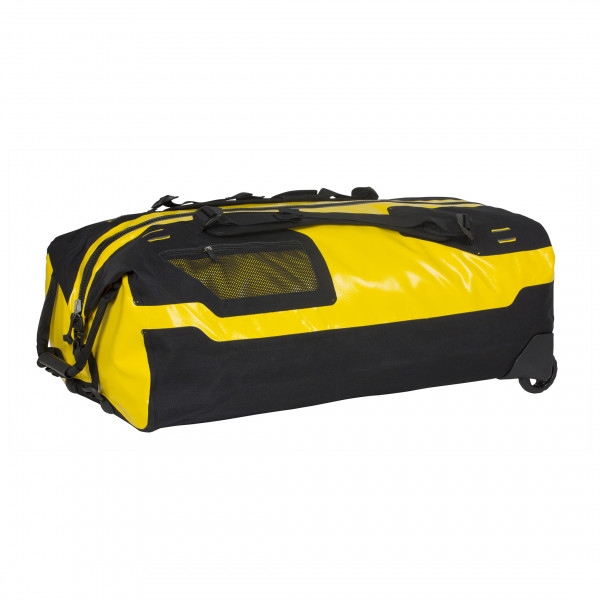 Ortlieb - Duffle RS 110 - Reisetasche