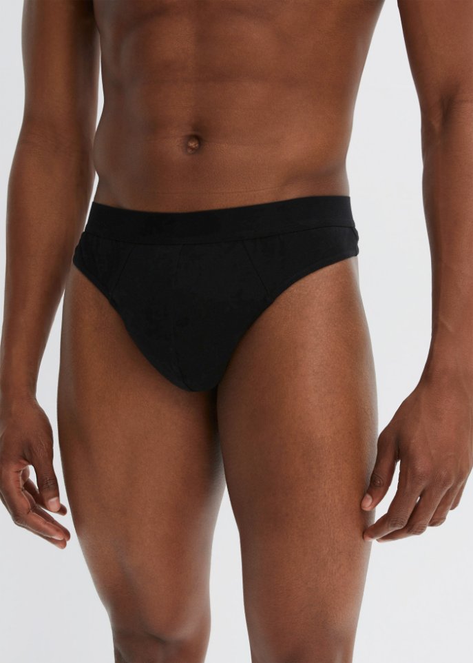 String (3er Pack)