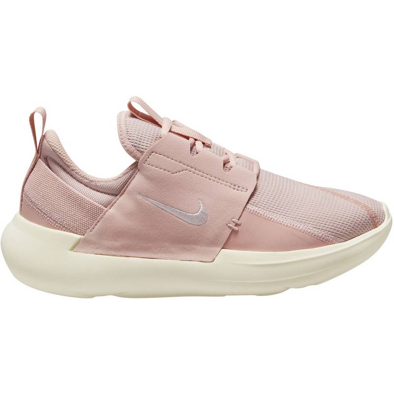 Nike E-Series AD Sneaker Damen