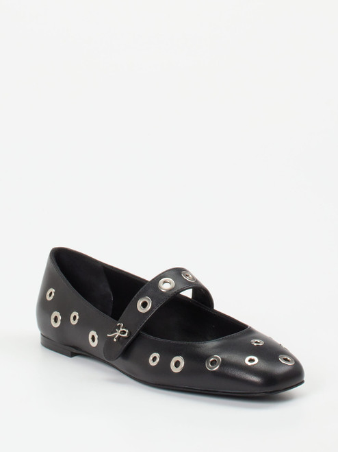 Spangenpumps-14200090022 Konstantin Starke