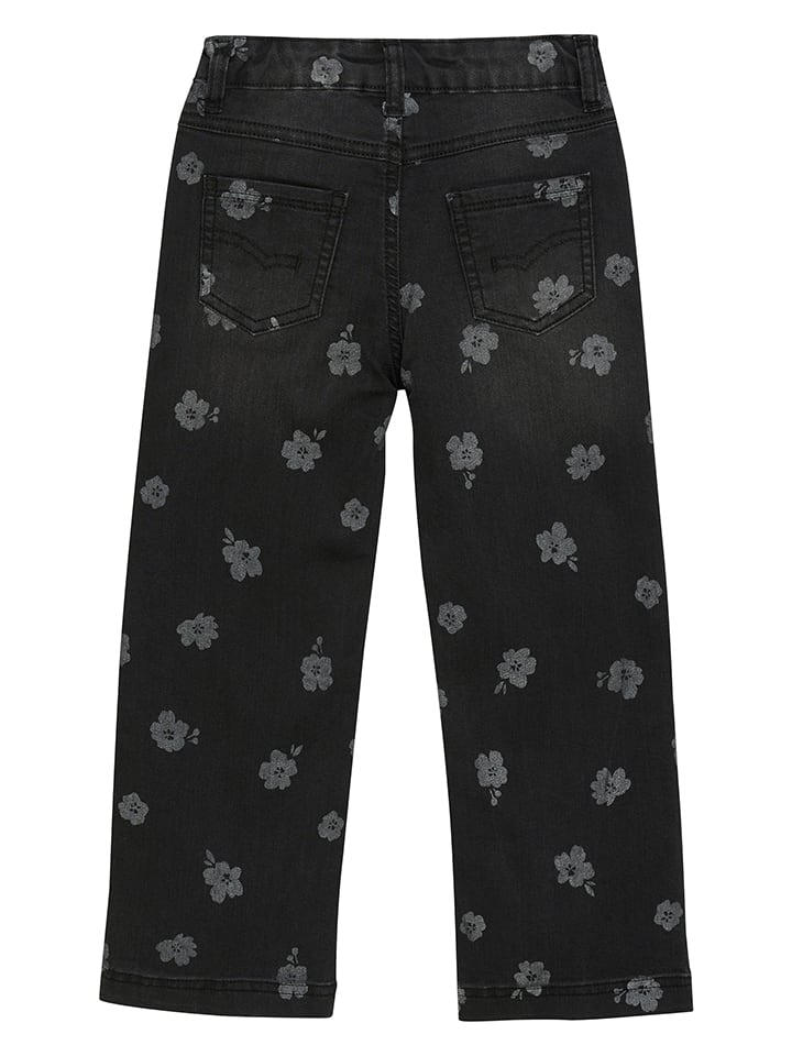Minymo Jeans - Regular fit - in Schwarz günstig kaufen