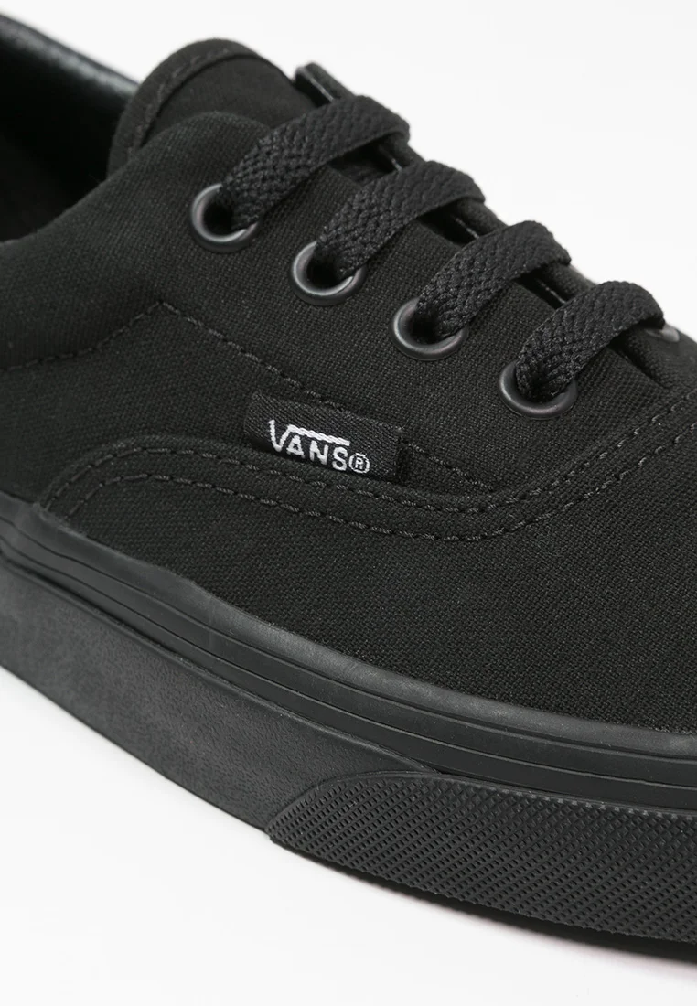 Vans UA ERA - Zapatillas bajas