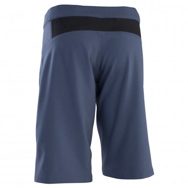 ION - Women's Shorts Logo - Radhose