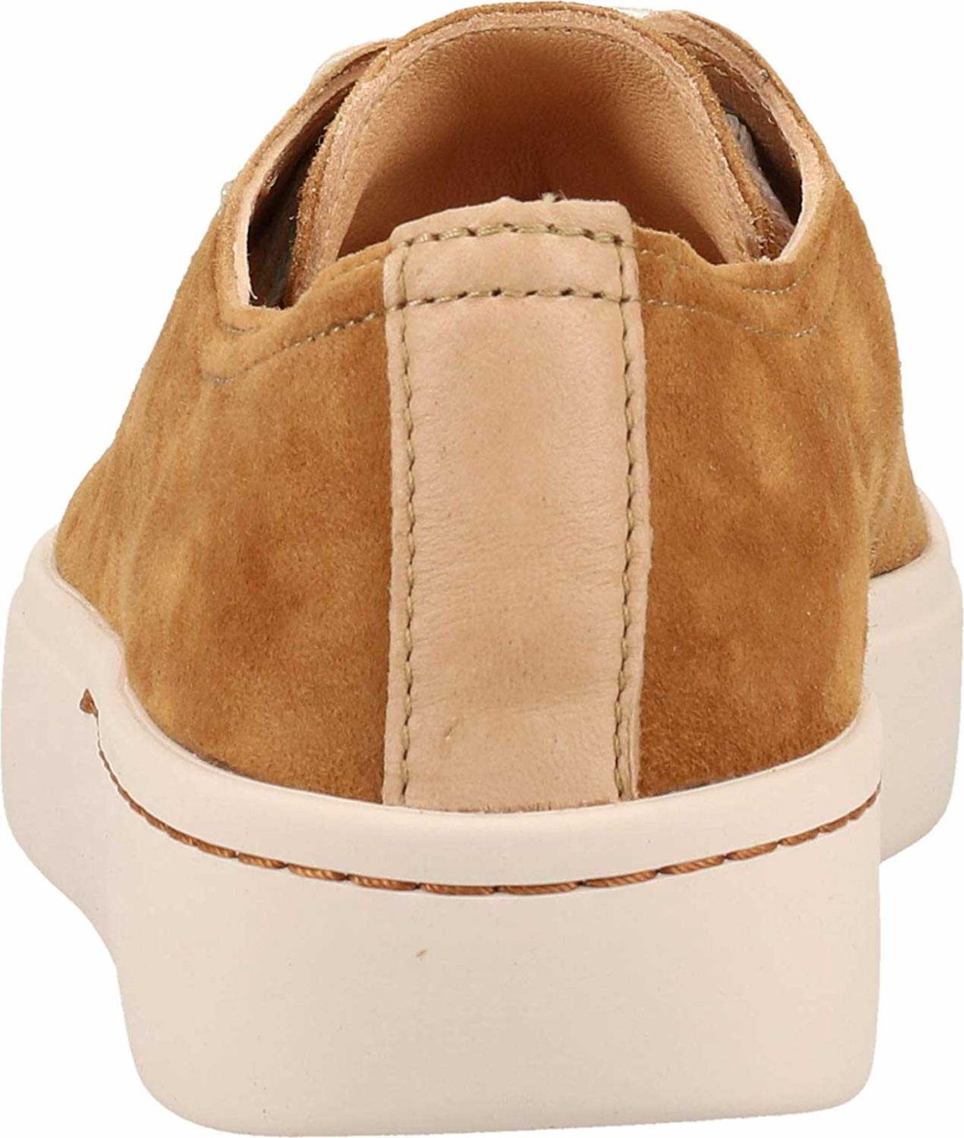 THINK Sneaker braun