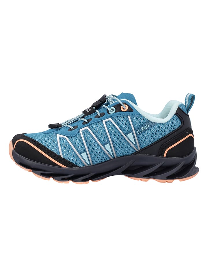 CMP Trailrunningschuhe 
