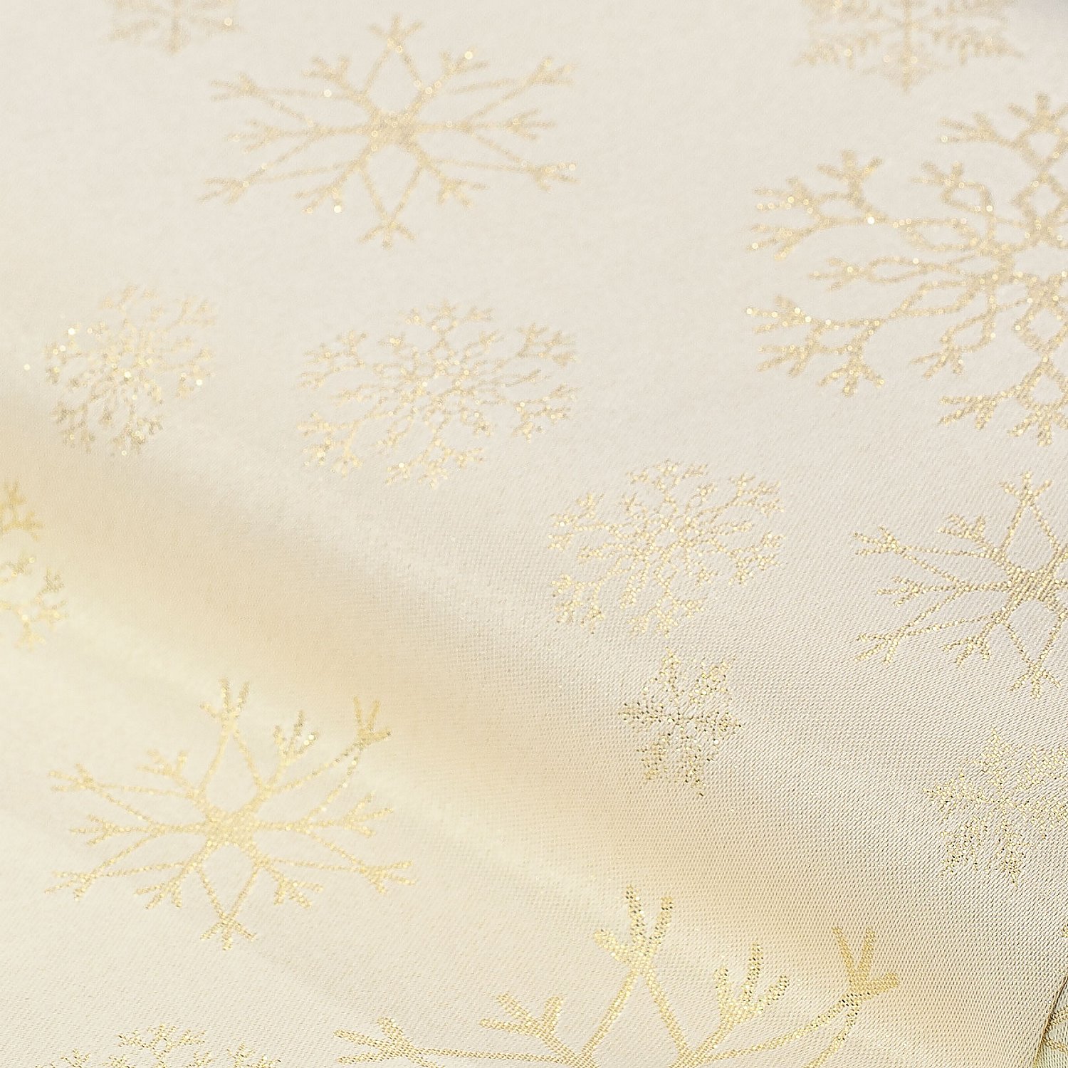 Jacquard 