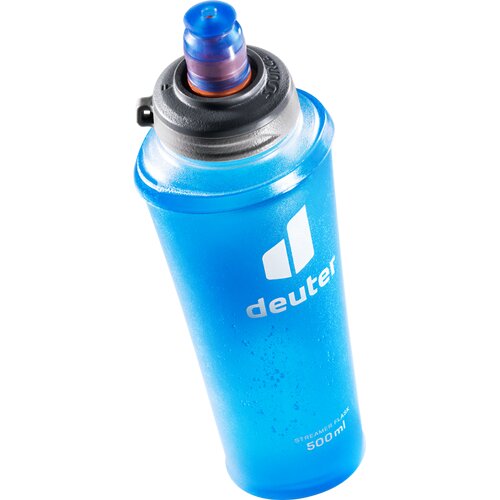 TRINKBEHÄLTER STREAMER FLASK 500 ML