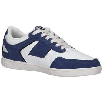 Dockers Sneaker in weiß
