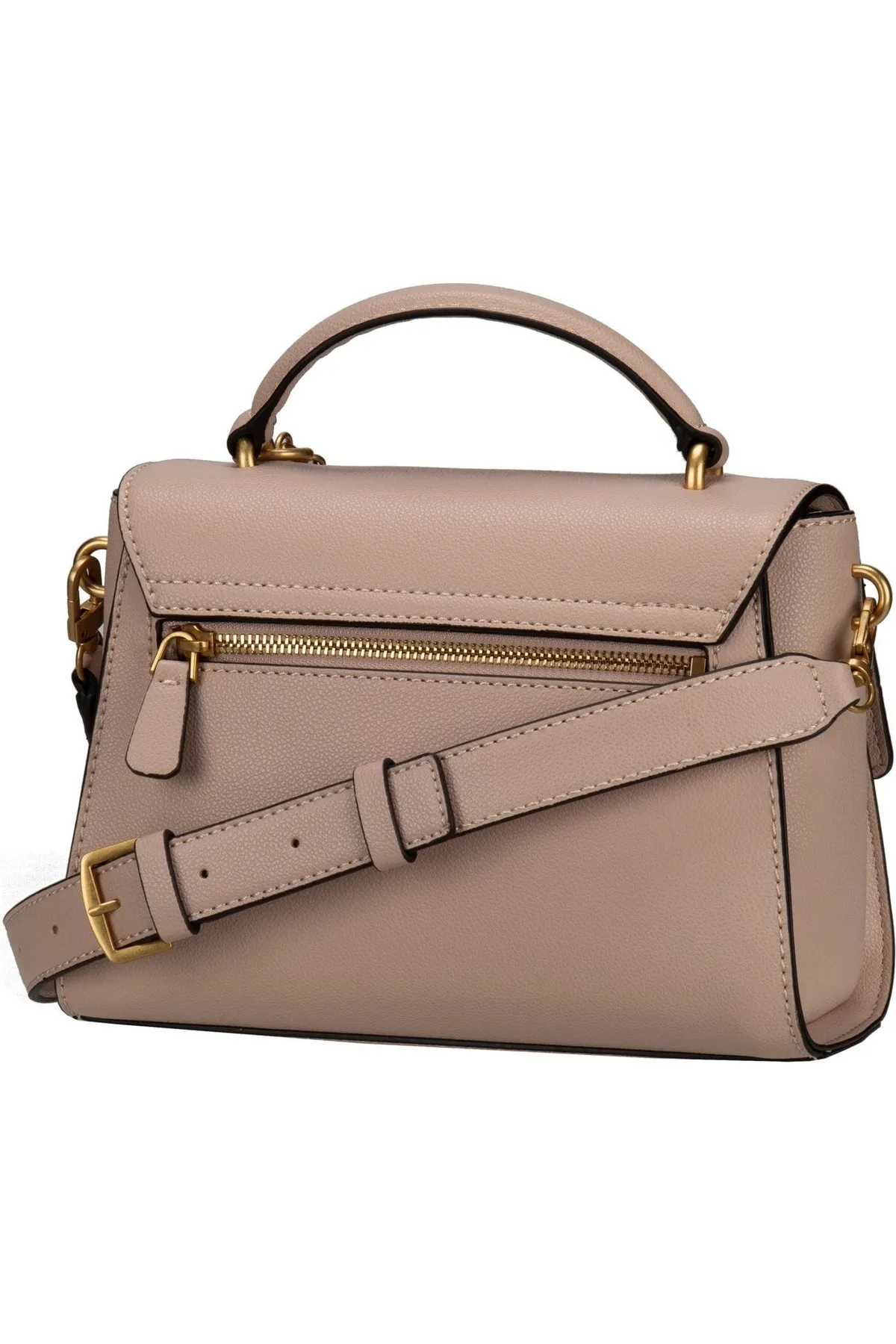 Guess  Handtasche Emera VA 21200