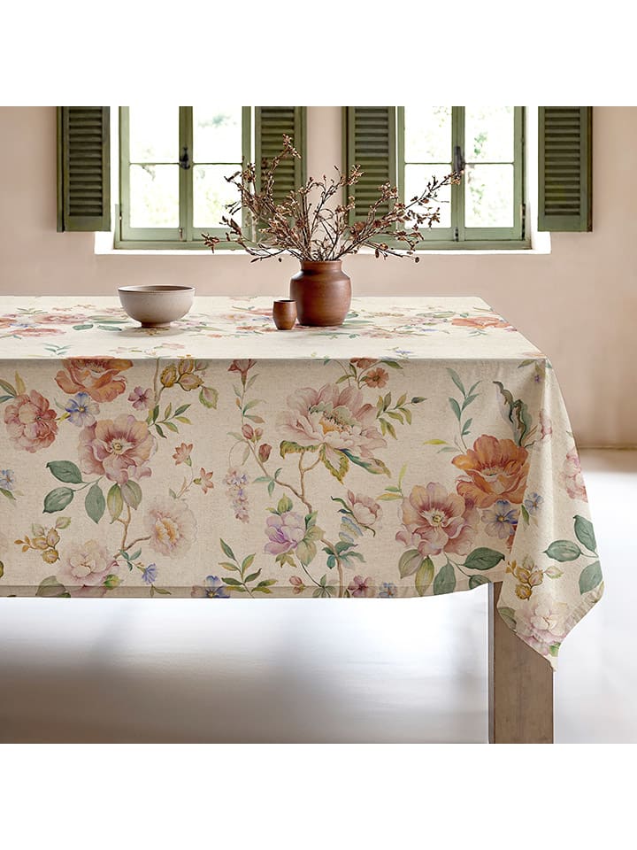 Mint Rugs Tischdecke 