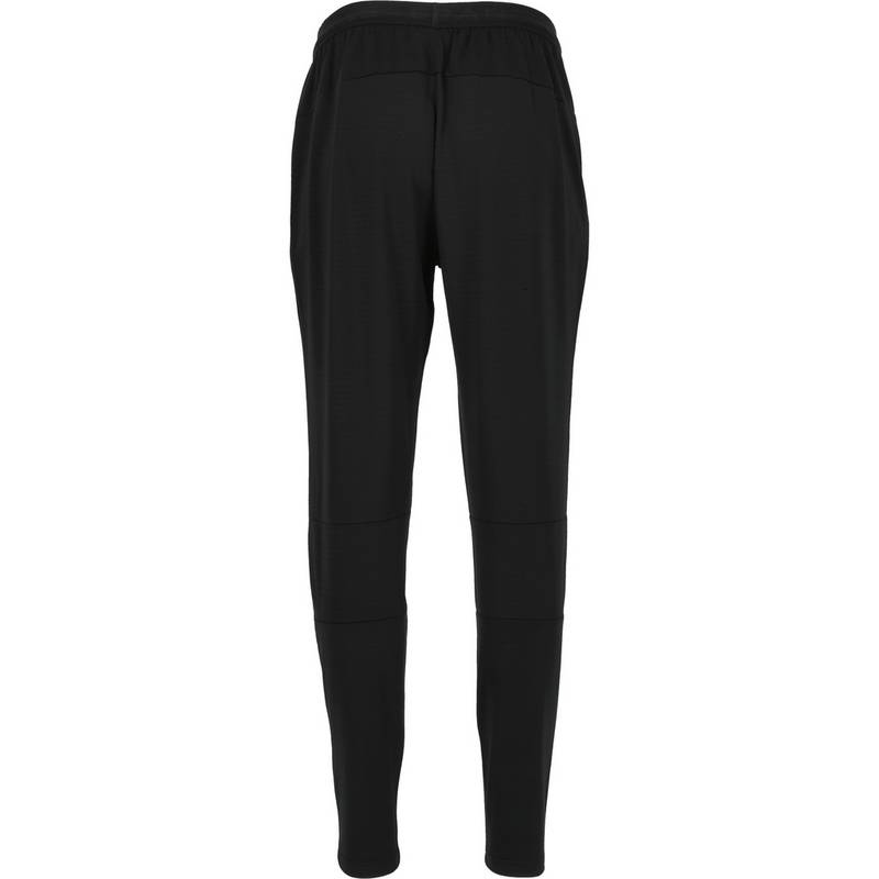 Endurance Moores Funktionshose Herren