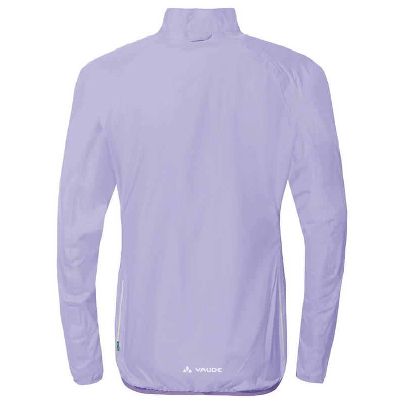 VAUDE Women's Drop Jacket III Outdoorjacke Damen