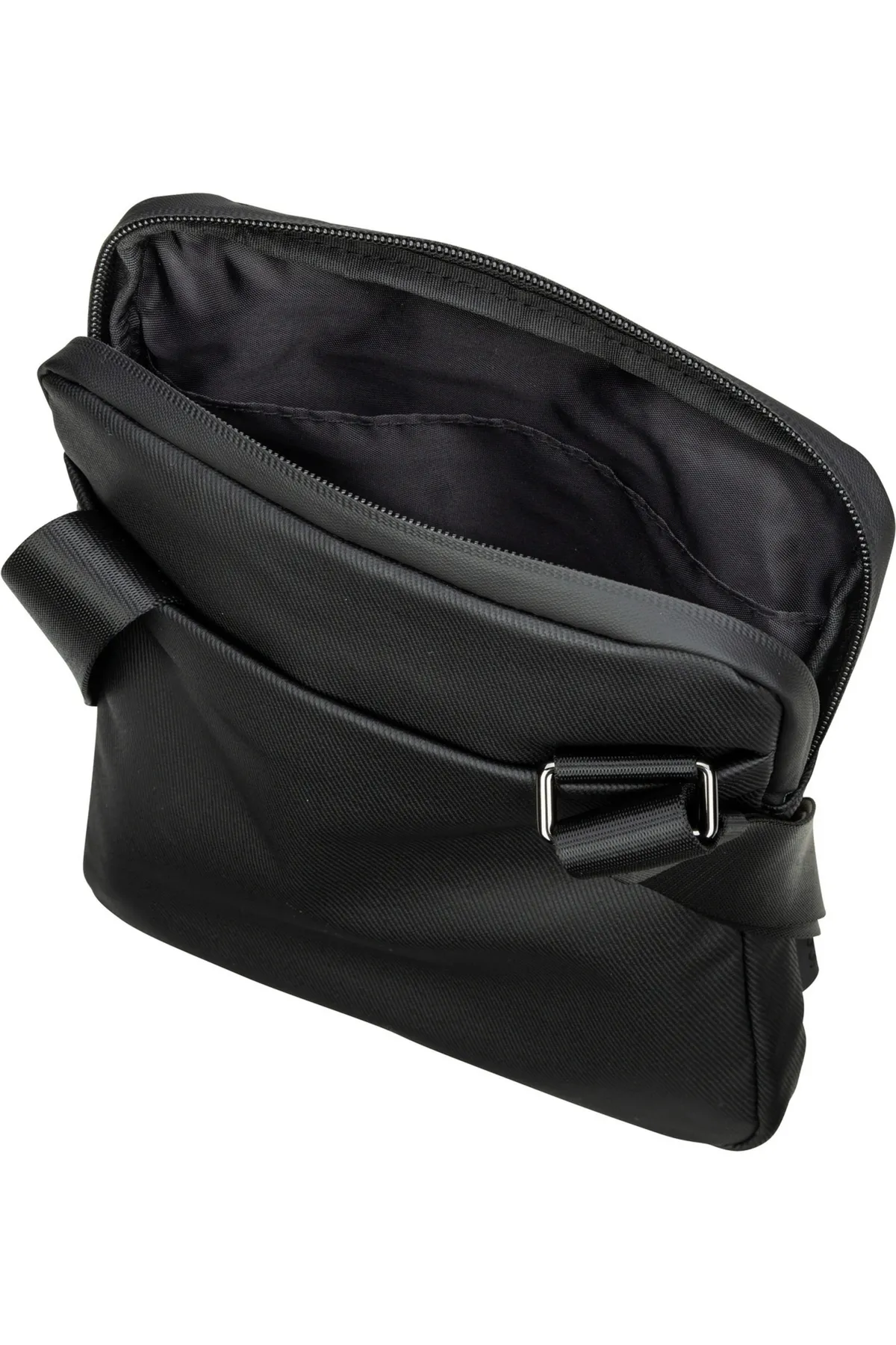 JOOP!  Umhängetasche Marcena Liam Shoulderbag XSVZ