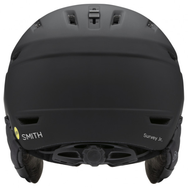 Smith - Kid's Survey Mips S3 (VLT 10%) - Skihelm