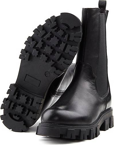 Richter Winterboot PIAC