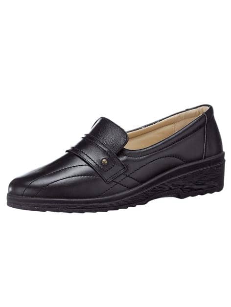 Slipper