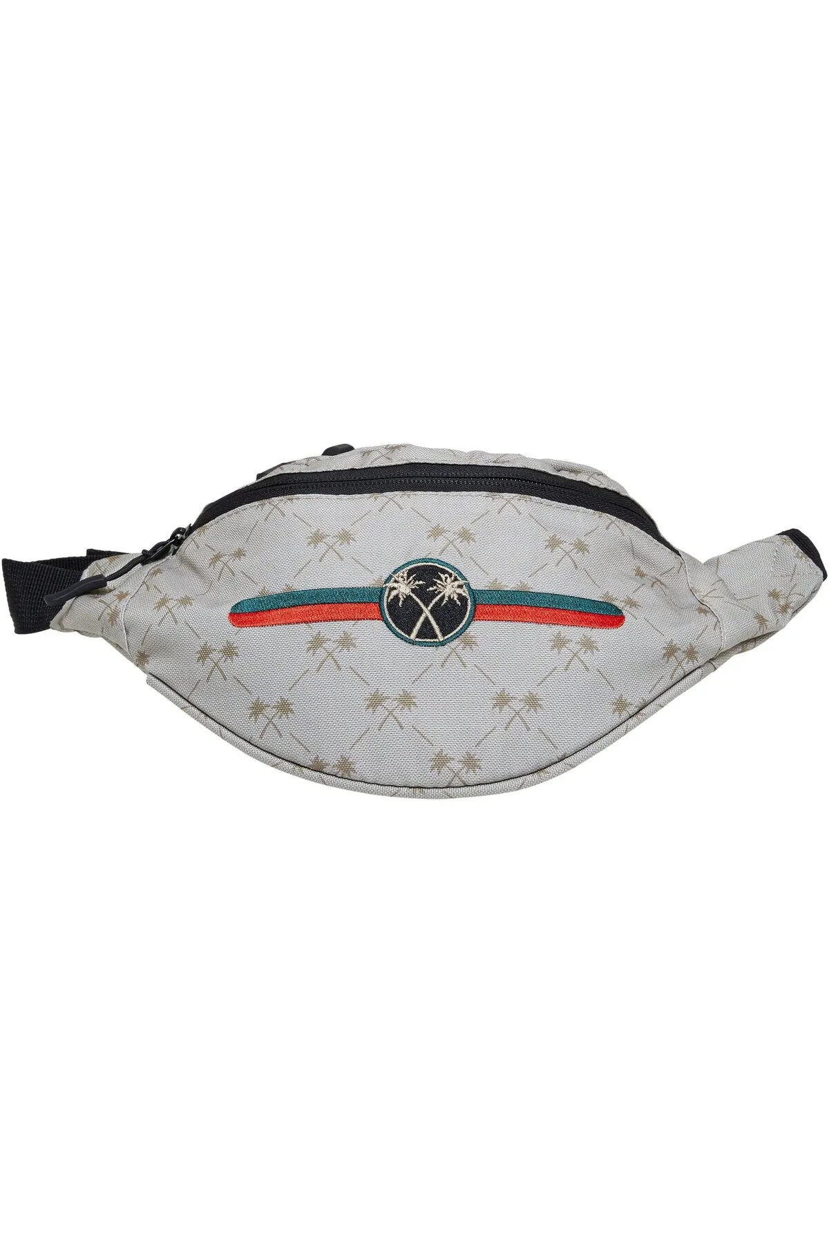 Cayler & Sons  Unisex C&S WL Good Day Umhängetasche