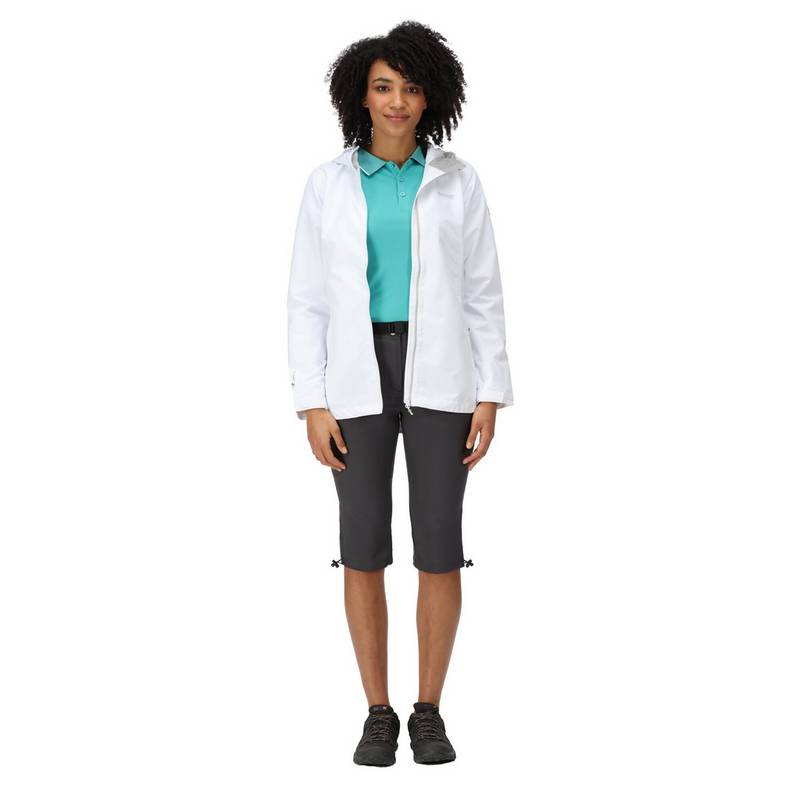 Regatta Hamara III Outdoorjacke Damen