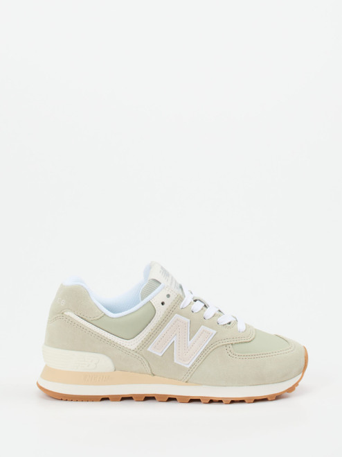 Sneaker-81656990030 New Balance