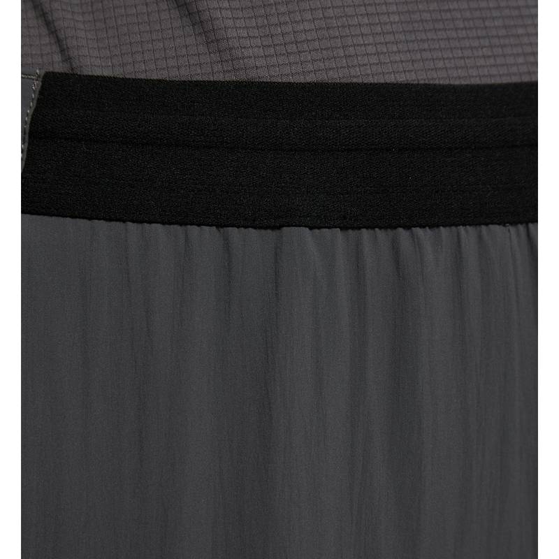 Haglöfs L.I.M Lite Pant Trekkinghose Damen
