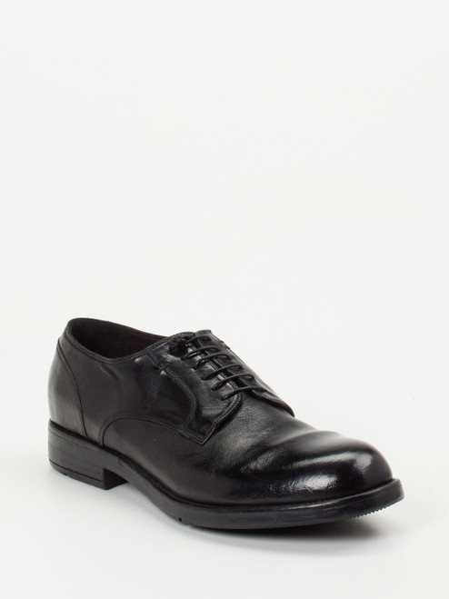 Schnürschuh-46100091215 Lemargo