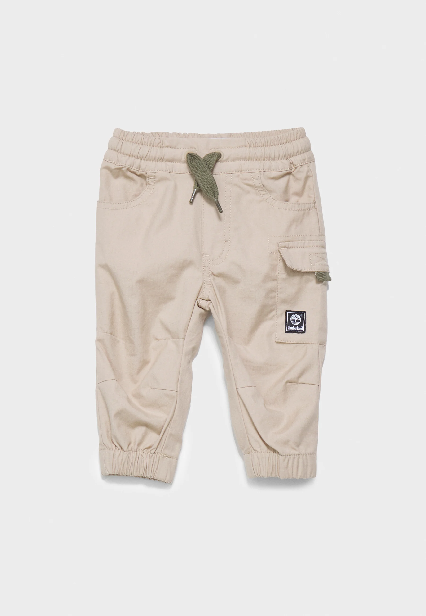 Timberland PANTALONES - Pantalones cargo