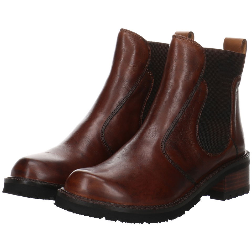 Everybody Labhras Chelsea Boots