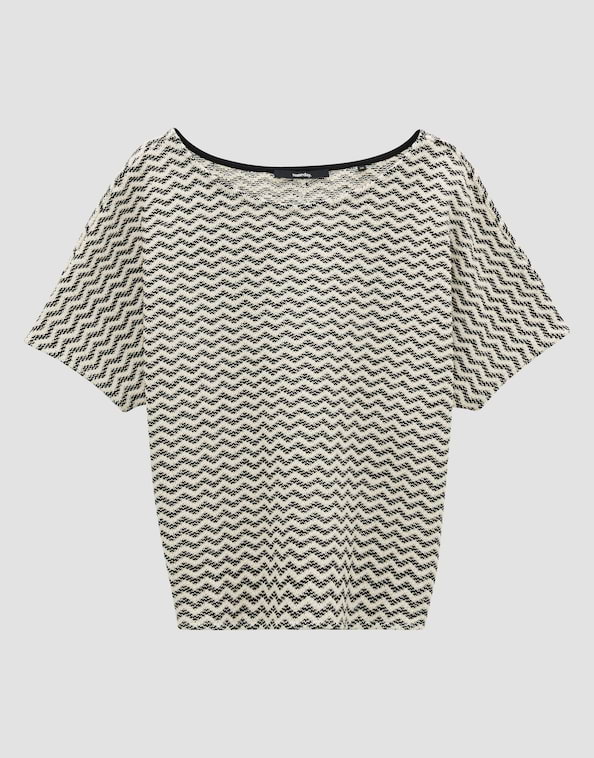 Sweatshirt Umera