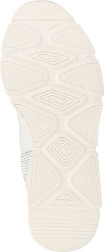 Steve Madden Sneaker