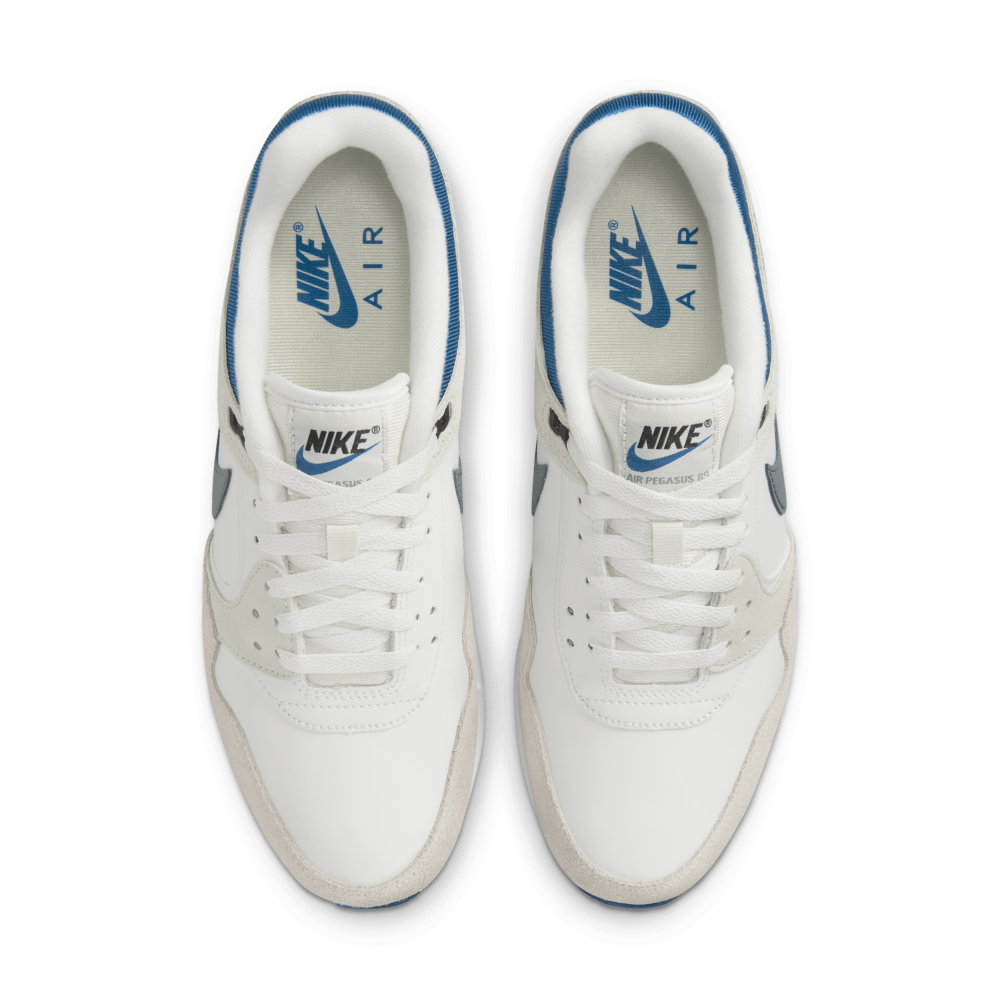 Nike Air Pegasus 89 FB8900-100 / weiss