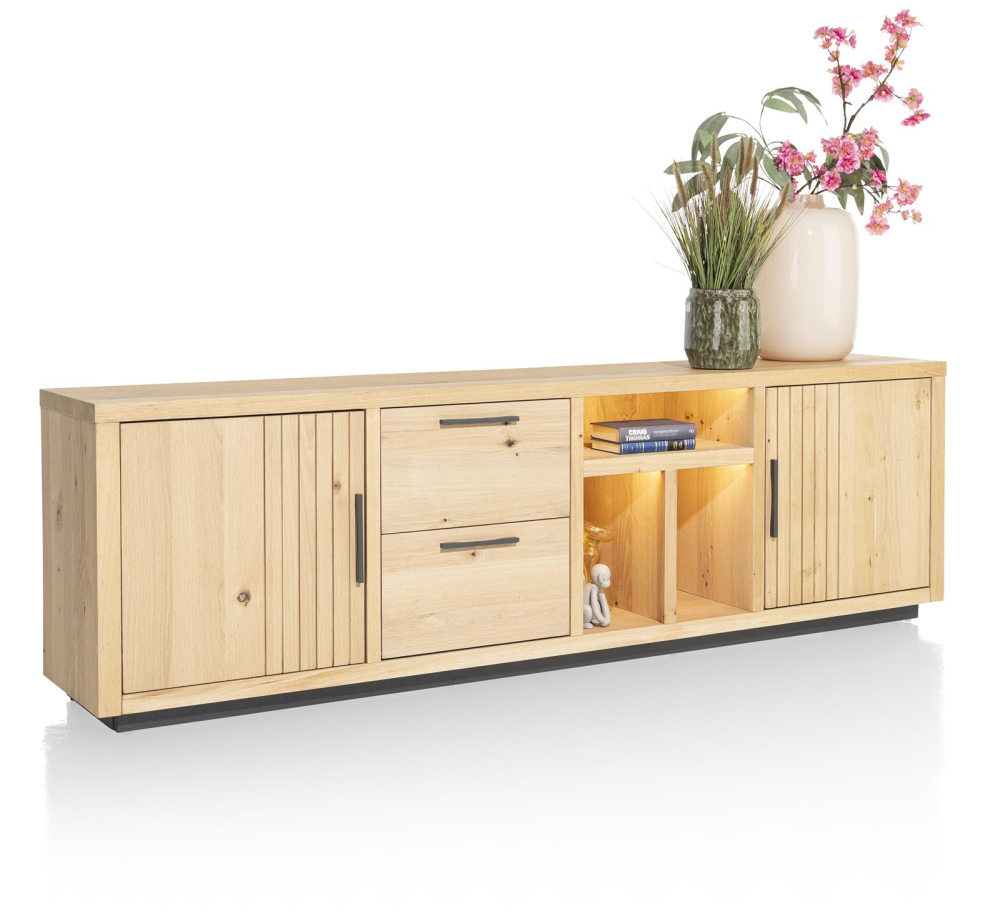 Sideboard H&H Pavie
