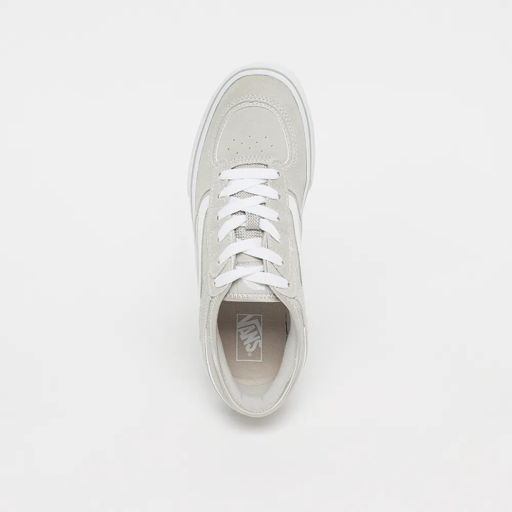 Vans Rowley VN000E52F38 / grau