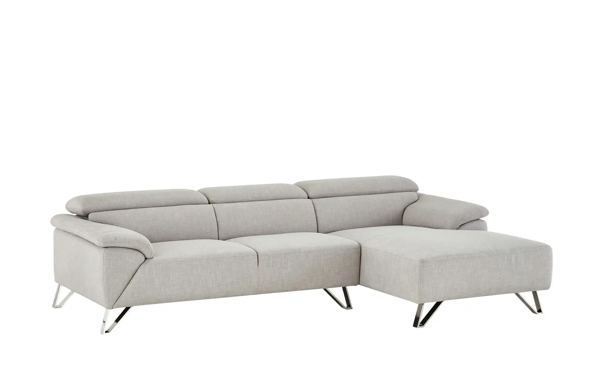 Ecksofa