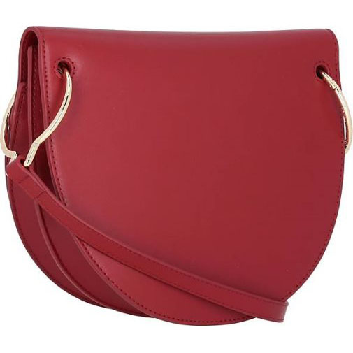 TOMMY HILFIGER TH Chic Umhängetasche 23.5 cm