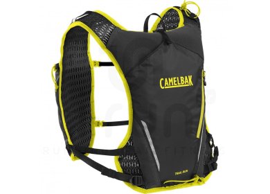 Camelbak Trail Run