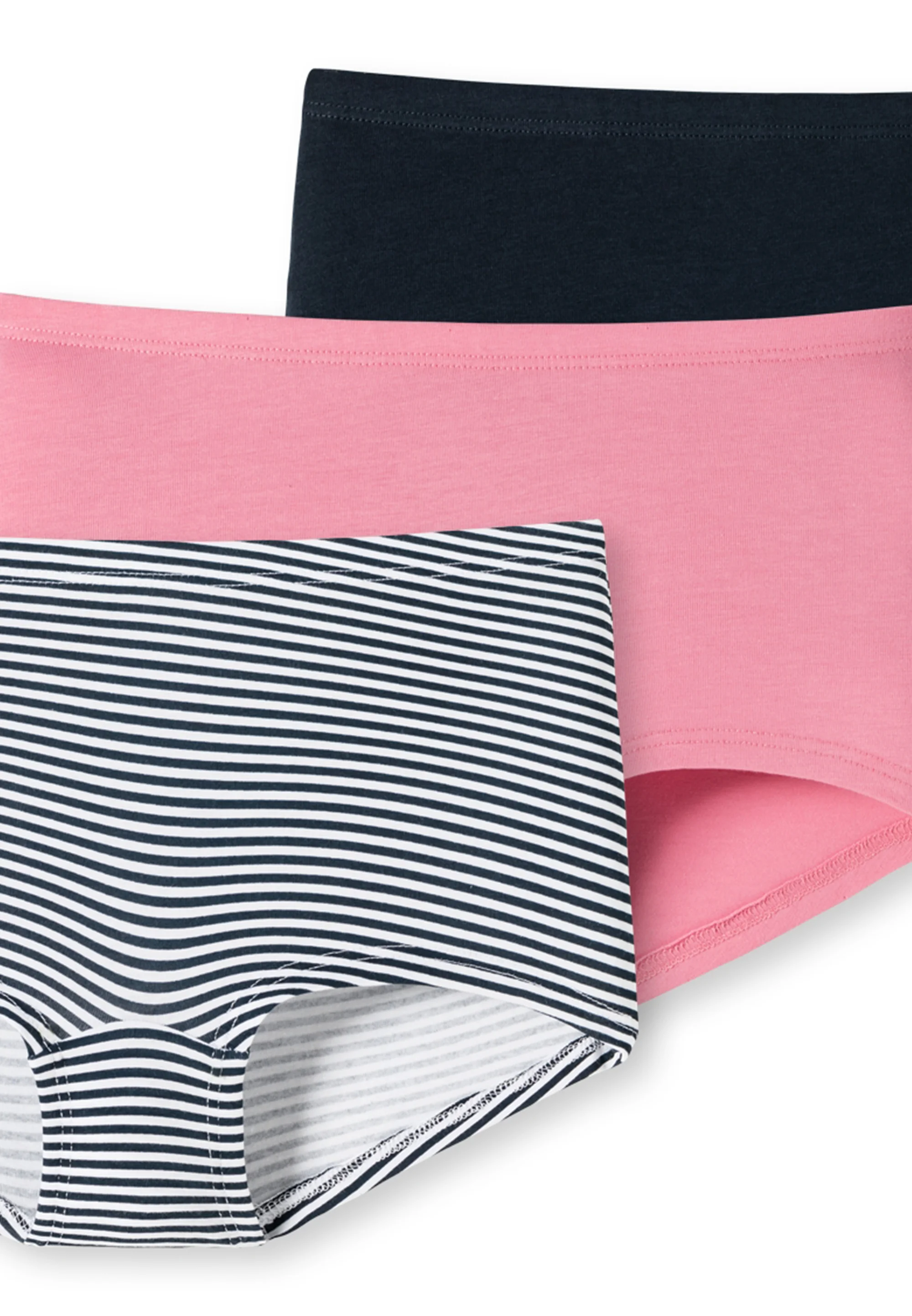 Schiesser 6ER PACK - Calzoncillos