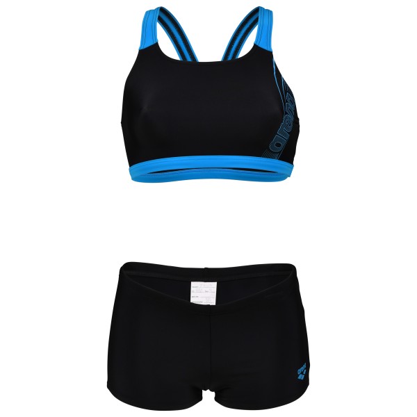 Arena - Women's Dreamy Bikini Energy Back