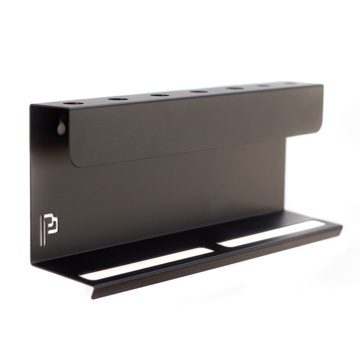 Poka Premium Pinsel- & Sprühflaschenhalter 40cm