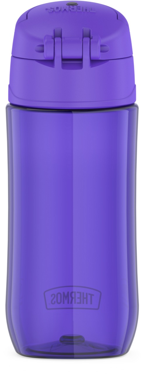 Alfi FUNTAINER TRITAN BOTTLE 0,47 l Trinkflasche
