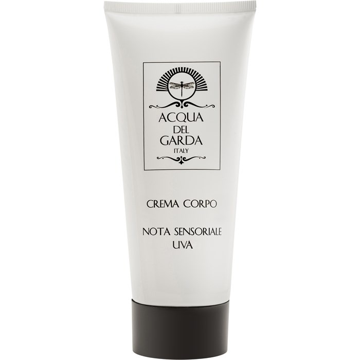 Body Cream