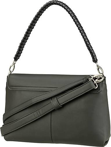 ZWEI Schultertasche Yuna YU60