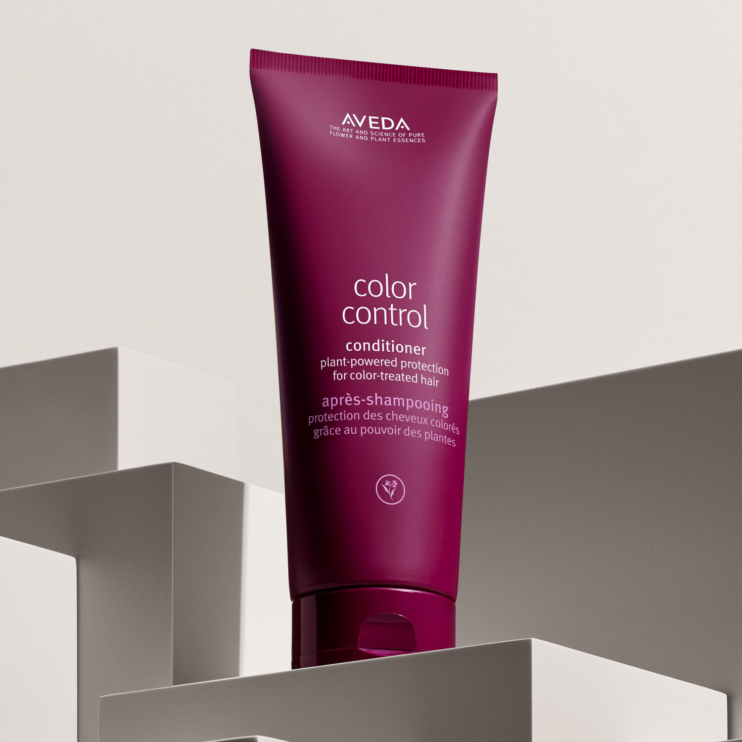 Aveda Color Control Après-Shampooing Protecteur de Couleur 200 ml