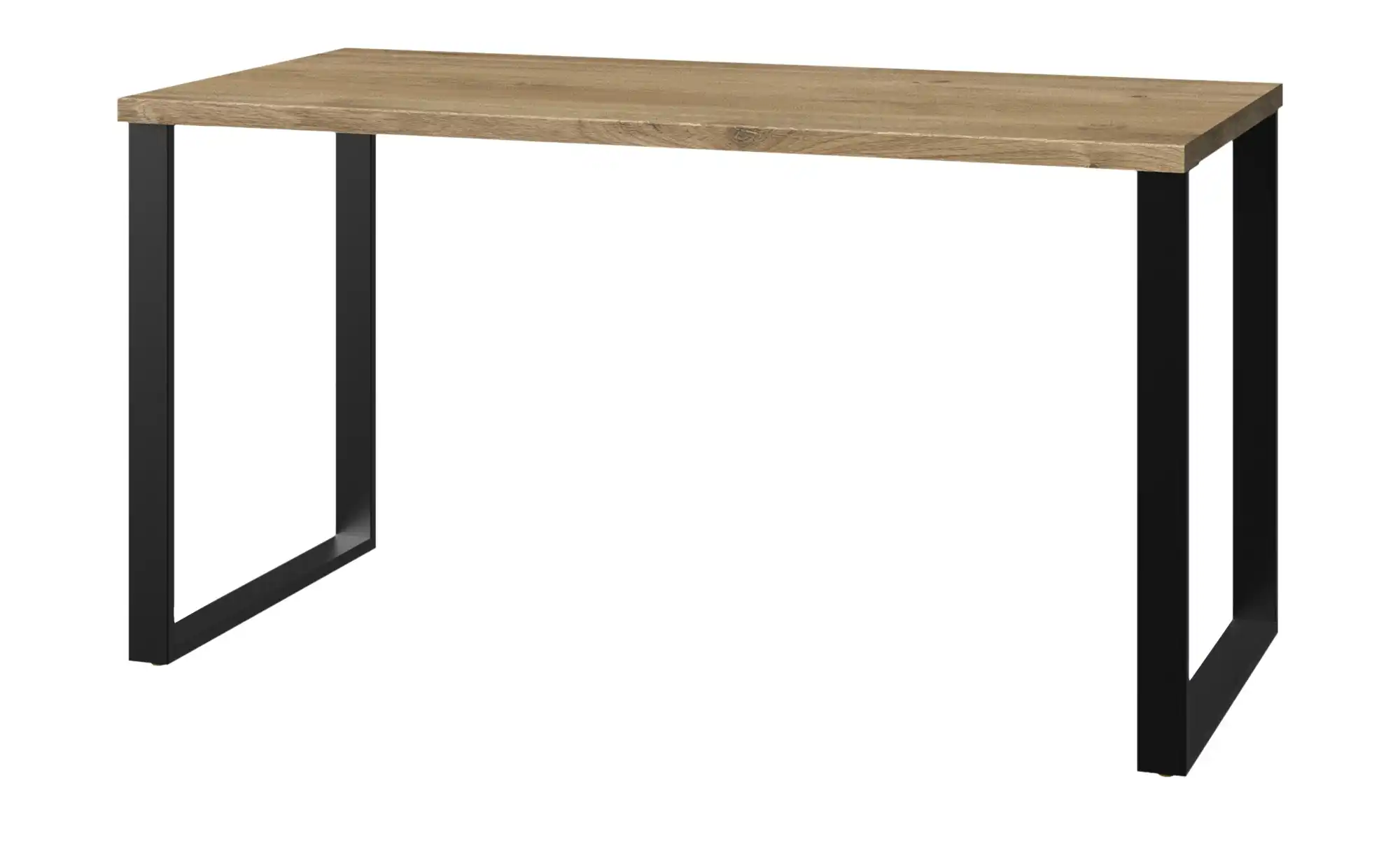 Schreibtisch
