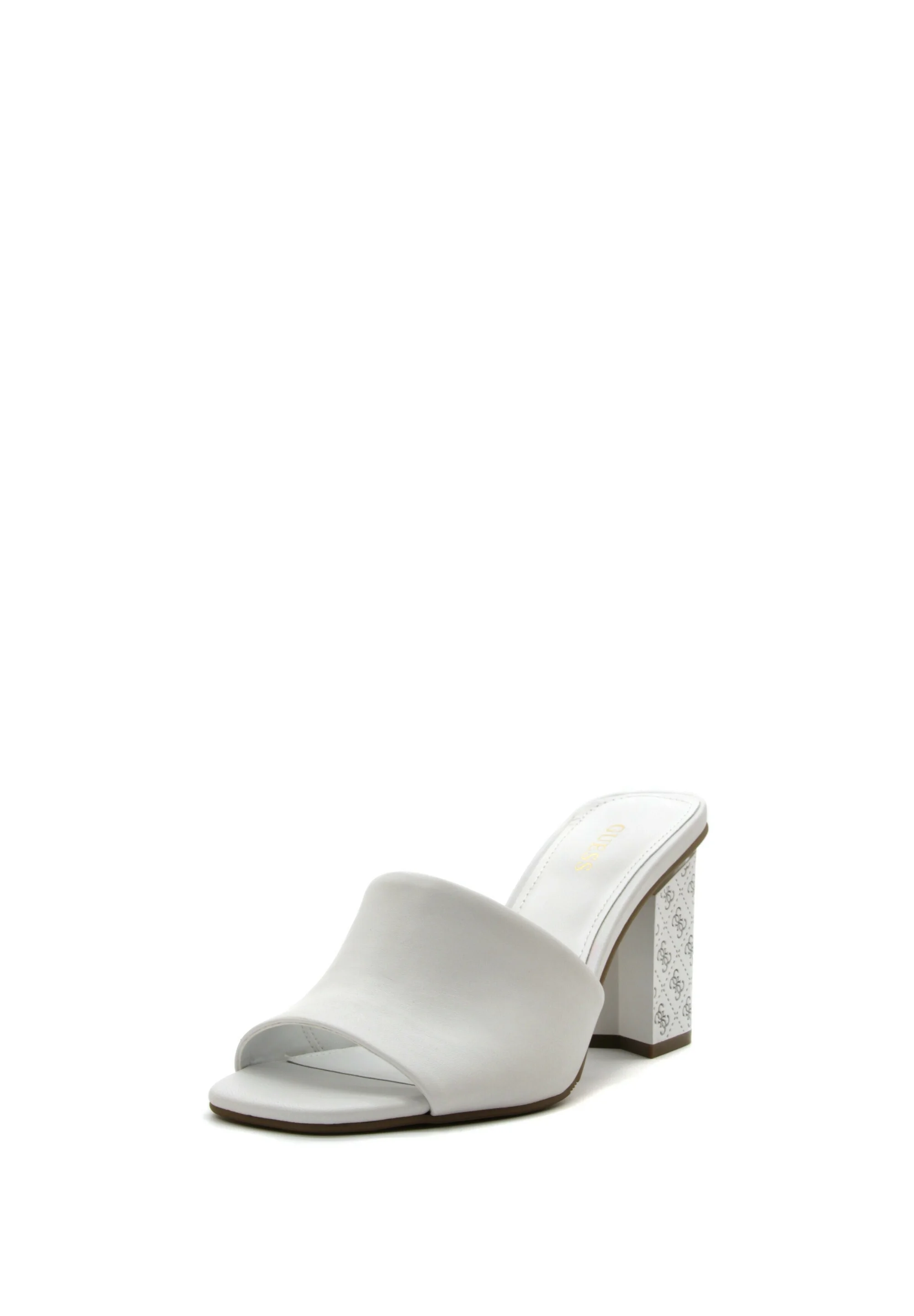 Zapatillas Guess
