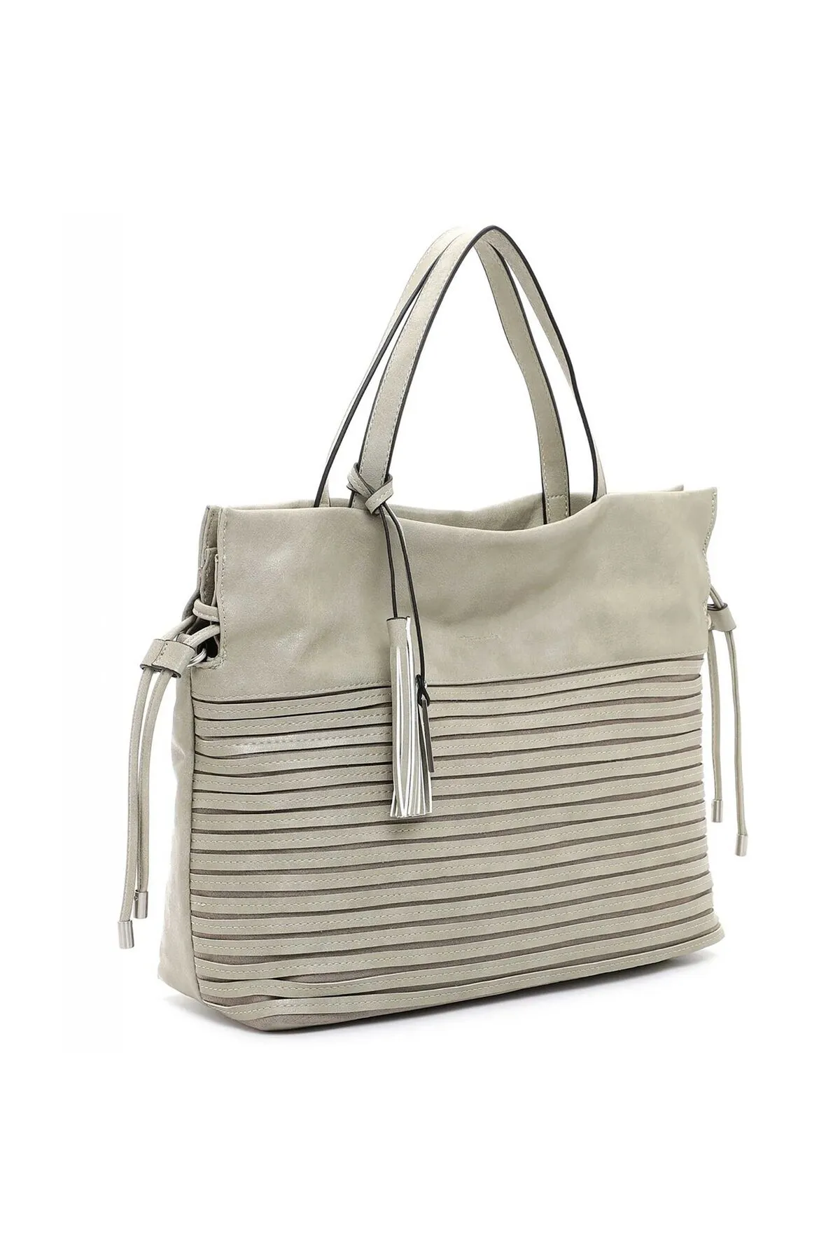 Tamaris  Tas Liane Shopper Tasche 36 Cm