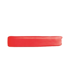 Yves Saint Laurent Tatouage Couture Velvet Cream Lippenstift-6 ml