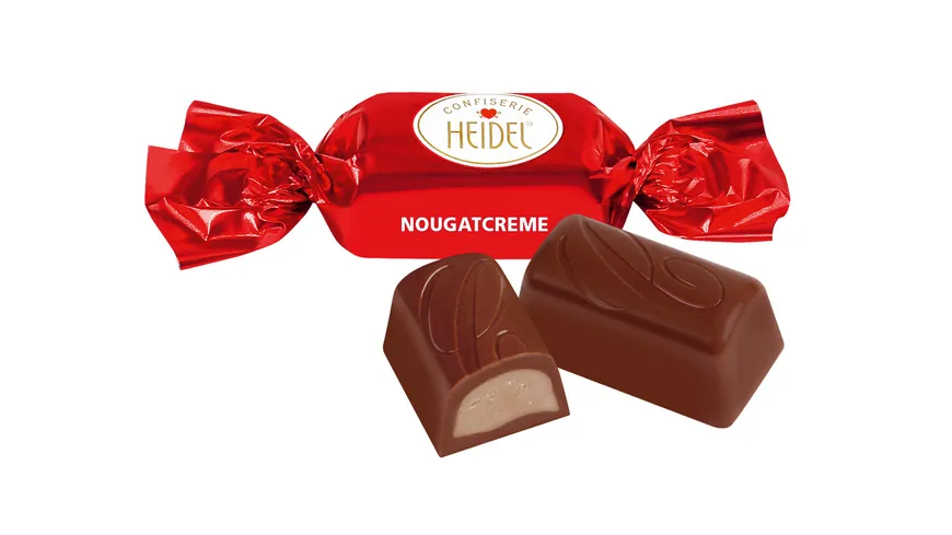 HEIDEL Herz Alles Liebe 108 g