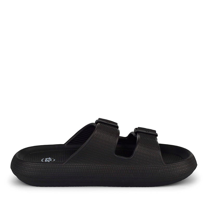 Time 2 Change Cloud sandal str 40/41-44/45